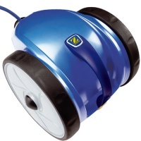 Zodiac VORTEX 1