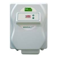 MiniSalt 70