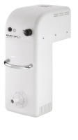 Bazénový protiproud JET SWING 400V, 3,3kW - 58m3 / hod