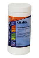 Alkalita 1kg