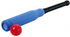 Squirt bat