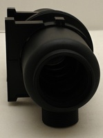 Speedpart Container