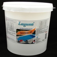 Laguna bazénová sůl 10kg