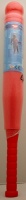 Squirt bat