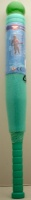 Squirt bat