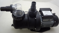 Bazénové čerpadlo SPS100