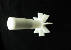 Rotor čerpadla Bestway