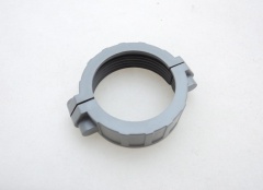 Příruba hadice Bestway