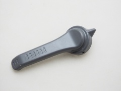 Páka 6 - ti cestného ventilu Bestway