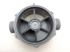 Těsnění komor 6-ti cestného ventilu Bestway