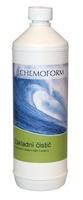 Chemoform základní čistič 1l