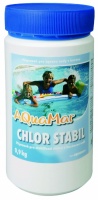 Aquamar CHLOR STABIL 0,9kg