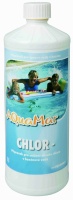 Aquamar CHLOR - 1l