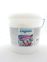 Laguna Triplex tablety 2,4kg