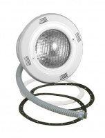 Bazénové světlo Kripsol 300 W - pro fólii