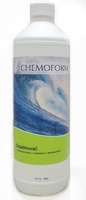 Chemoform Odpěňovač 1l