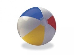 Nafukovací míč 51 cm