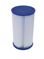 Kartušová filtrační vložka PC7TC