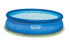 Bazén INTEX Easy Set 3,66×0,91 m
