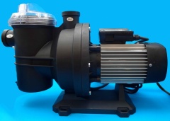 Bazénové čerpadlo SHOTT PP8000