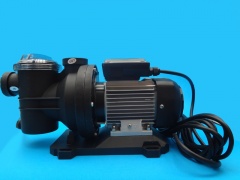 Bazénové čerpadlo SHOTT PP7000
