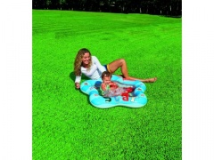 INTEX Lil Star 102x99x13 cm