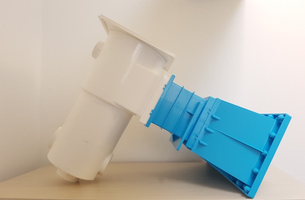 Озон Интернет Магазин Курган Скиммер