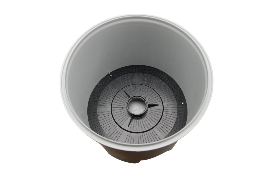 Náhradní nádoba pískové filtrace Náhradní nádoba pískové filtrace