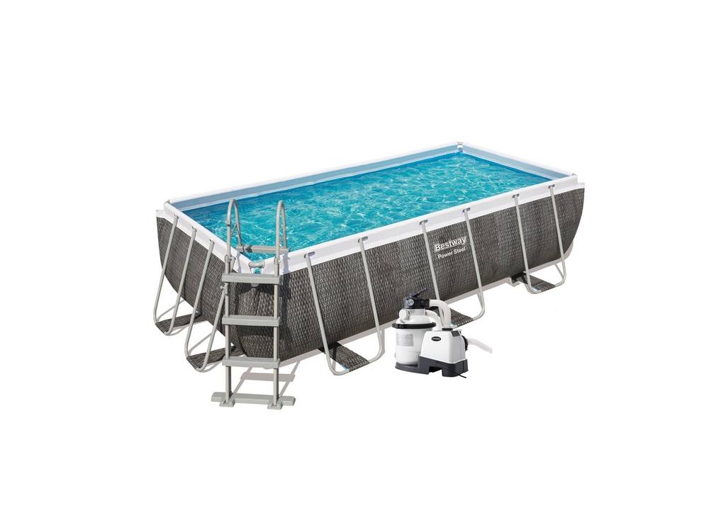 baz-n-bestway-rattan-4-12-x-2-01-x-1-22m-p-skov-filtrace-4m3-hod