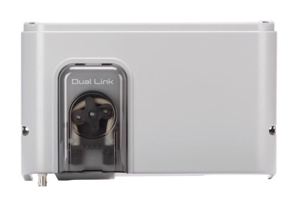 Přídavný modul ZODIAC Dual Link 2019 - pH,ORP