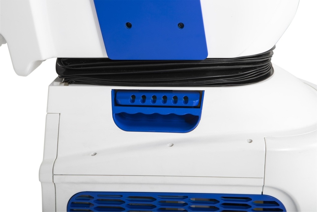 Bestway 58517 Plavecký systém Swimfinity