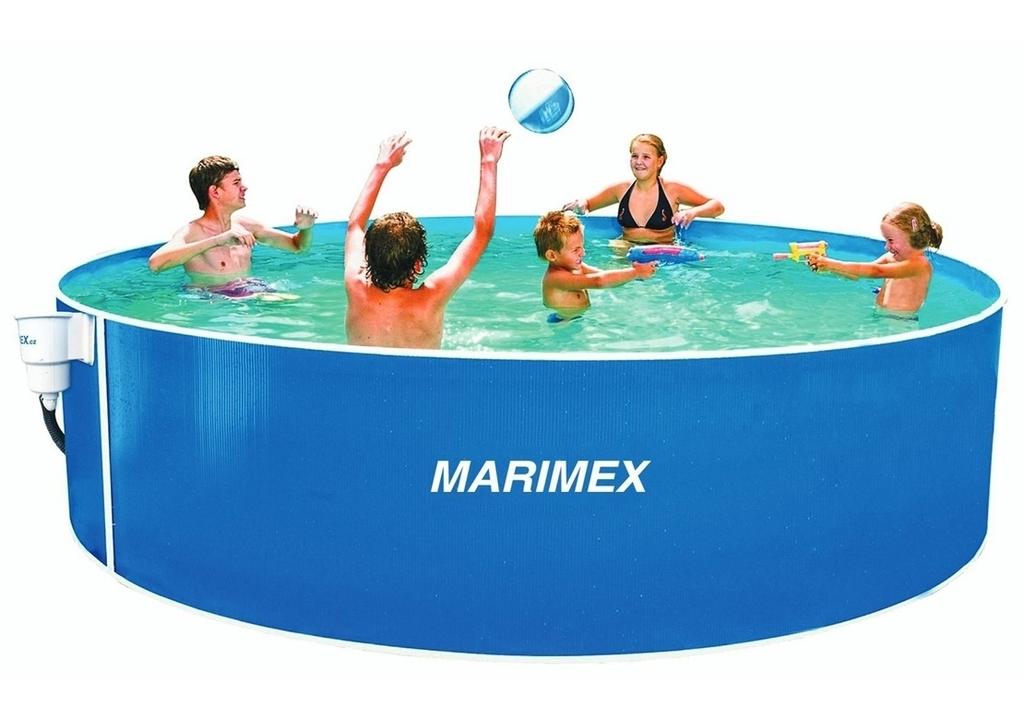 Bazen Orlando 4 57 () Bazen Orlando 4 57