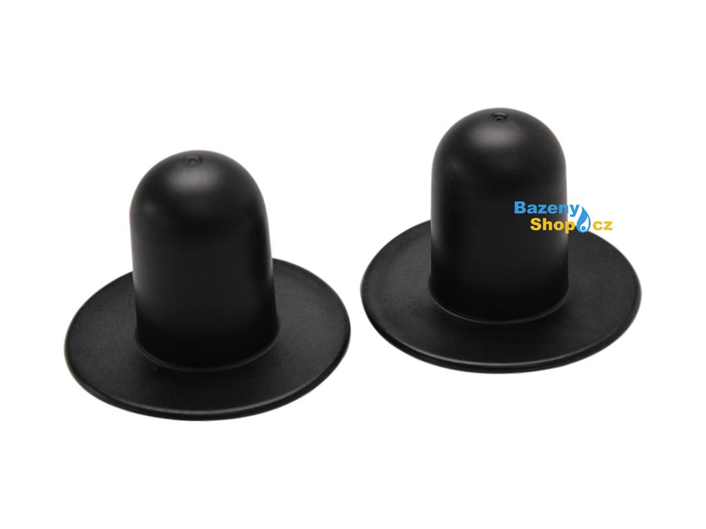 Ucpávka pro bazény Bestway