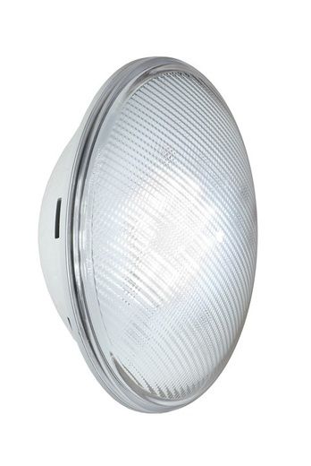 LED náhradní lampa GRE bílá