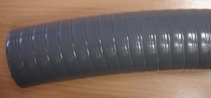 Flexi hadice PVC 20mm