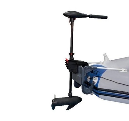 INTEX 68631 Příčný motor k člunu