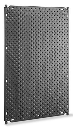 OKU solární panel F1001