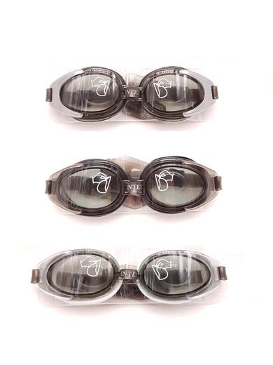 INTEX 55685 Brýle plavecké SPORT