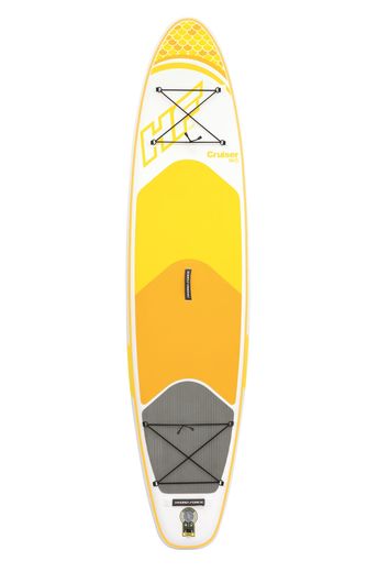 Paddleboard Bestway 65305 Hydro Force cruiser Tech 320 x 76 x 15 cm