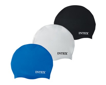 INTEX 55991 Koupací čepice
