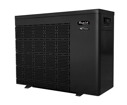 Tepelné čerpadlo Rapid Inverter RIC26 10,5kW s chlazením