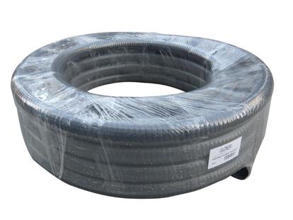 Flexi hadice PVC 50mm - 10m