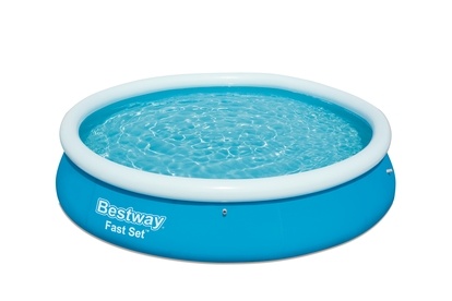 Bazén Bestway 3,66 x 0,76m bez filtrace