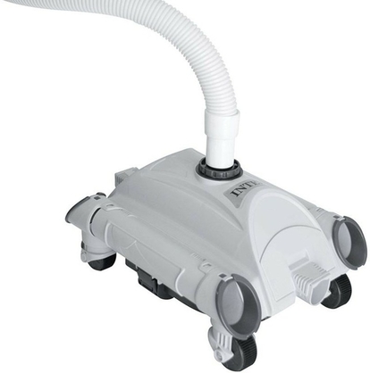 INTEX 28001 Auto Pool Cleaner