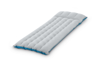 Intex Air bed camping 67997