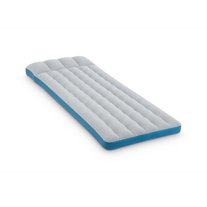 Intex Air bed camping 67998