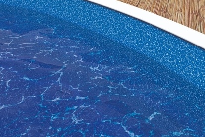 Nadpis s odrážky vpravo a obrázek vlevo