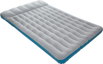 INTEX 67999 Nafukovací postel Air Bed Camping 127 x 193 x 24 cm