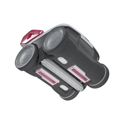 Text v vlevo a menší obrázek v pravo