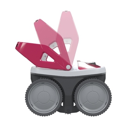 Text v vlevo a menší obrázek v pravo